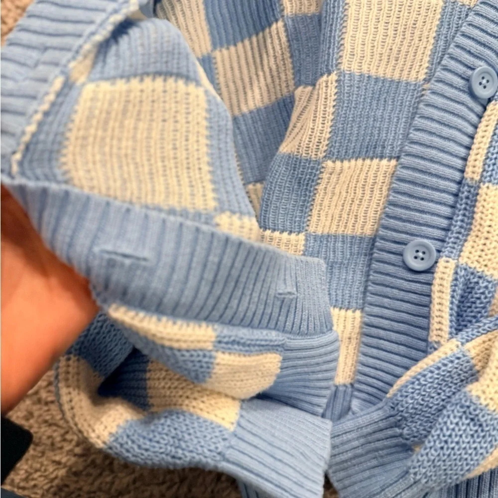 Old Navy set of 2 Cardigans